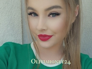 Oliviahoney24
