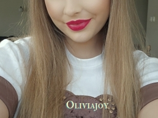 Oliviajoy