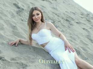 Olivialey