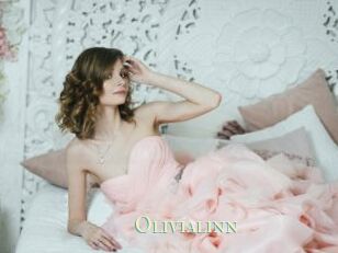 Olivialinn