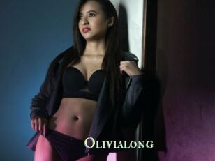 Olivialong