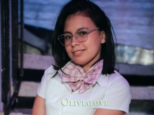 Olivialove