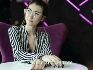 Olivialoveluvv