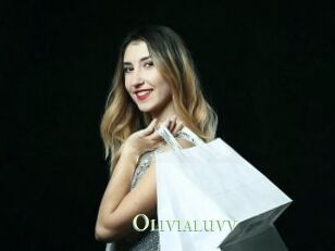 Olivialuvv