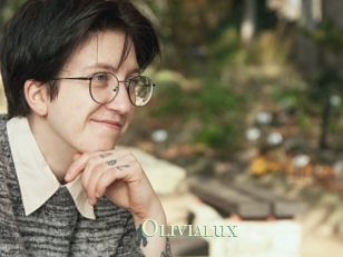 Olivialux