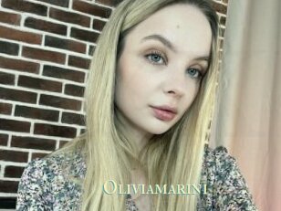 Oliviamarini