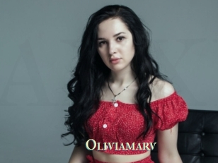 Oliviamarv