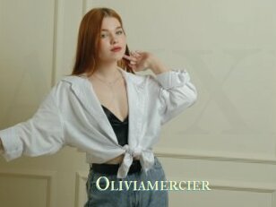 Oliviamercier