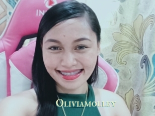 Oliviamolley