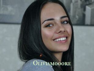 Oliviamooore