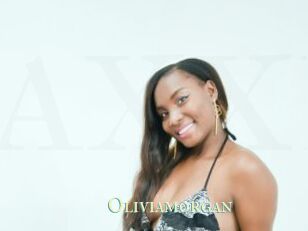 Oliviamorgan