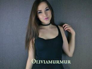 Oliviamurmur