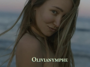 olivianymphe Actrice xxx