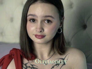 Oliviaodley