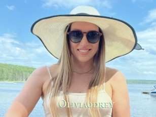 oliviaodrey Actrice xxx