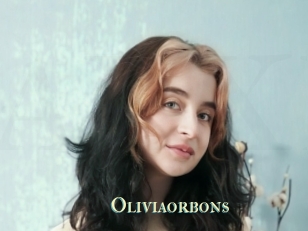 Oliviaorbons