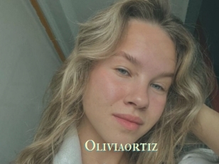 Oliviaortiz