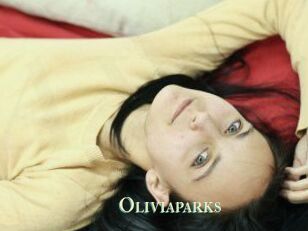 Oliviaparks