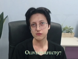 Oliviaperfect97