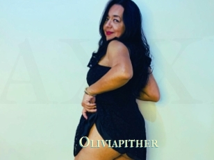 Oliviapither