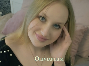 Oliviaplum