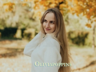 Oliviapoppins