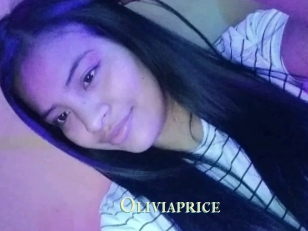 Oliviaprice
