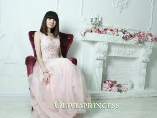 Oliviaprincess