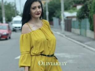 Oliviareiy