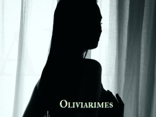 Oliviarimes