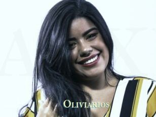 Oliviarios