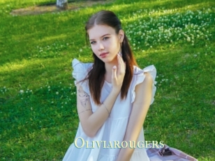 Oliviarougers