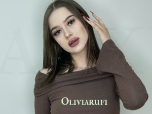 oliviarufi Actrice xxx