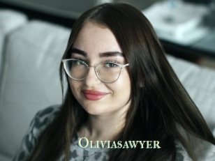 Oliviasawyer