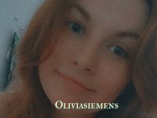 Oliviasiemens