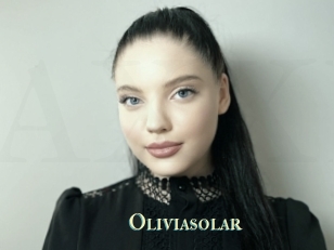 Oliviasolar