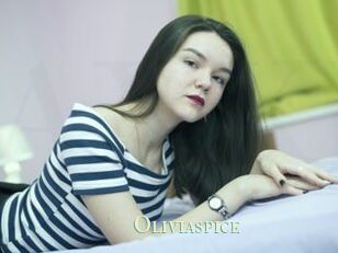 Oliviaspice