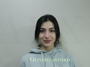 Oliviastanford