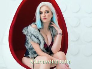 Oliviasunlight