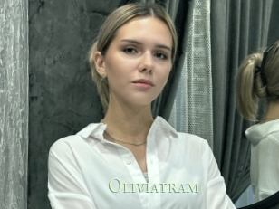 Oliviatram