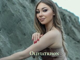 Oliviatrison