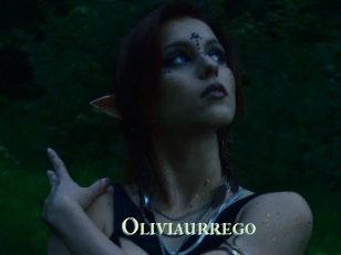 oliviaurrego Actrice xxx