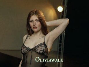 Oliviawale