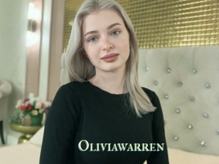 Oliviawarren