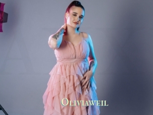 Oliviaweil