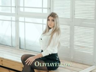 Oliviayellow