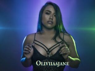 Oliviiaajane