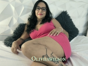 Oliviiawilson