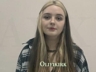 Olivikirk