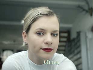 Olivk